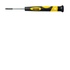 Stanley STHT0-62113 cacciavite manuale Set