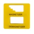Stanley STHT0-62113 cacciavite manuale Set