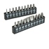 Stanley STHT0-62113 cacciavite manuale Set