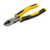 Stanley STHT0-74362 Pinze da taglio 150mm