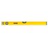 Stanley STHT1-43102 livella 04 m Giallo