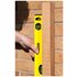 Stanley STHT1-43102 livella 04 m Giallo