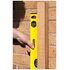 Stanley STHT1-43102 livella 04 m Giallo