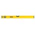 Stanley STHT1-43102 livella 04 m Giallo