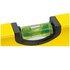 Stanley STHT1-43102 livella 04 m Giallo