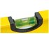 Stanley STHT1-43104 livella 08 m Giallo