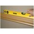 Stanley STHT1-43104 livella 08 m Giallo