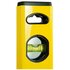 Stanley STHT1-43104 livella 08 m Giallo