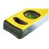 Stanley STHT1-43105 Livella