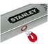 Stanley STHT1-43111 Livella 06 m Alluminio