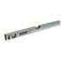 Stanley STHT1-43111 Livella 06 m Alluminio