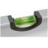 Stanley STHT1-43111 Livella 06 m Alluminio