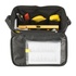 Stanley STST1-73615 Cassetta degli attrezzi Poliestere Nero, Giallo