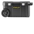 Stanley Vasca Con Ruote Essential