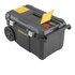 Stanley Vasca Con Ruote Essential