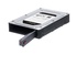 STARTECH 2,5