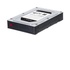 STARTECH 2,5