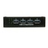 STARTECH 35BAYUSB3S4 USB 3.0 a 4 porte panello frontale