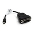 STARTECH Adattatore attivo da Mini DisplayPort a DVI