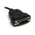 STARTECH Adattatore attivo da Mini DisplayPort a DVI