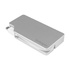 STARTECH Adattatore Audio/Video 3 in 1 Mini DisplayPort a VGA, DVI o HDMI