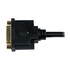 STARTECH Adattatore cavo video HDMI a DVI-D da 20 cm - HDMI maschio a DVI femmina