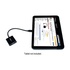 STARTECH Adattatore convertitore Micro HDMI a VGA per smartphone/ultrabook/tablet - 1920x1080