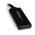 STARTECH Adattatore Convertitore VGA a HDMI 1080p