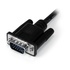 STARTECH Adattatore Convertitore VGA a HDMI 1080p