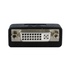 STARTECH Adattatore convertitore video DisplayPort a DVI