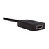 STARTECH Adattatore convertitore video DisplayPort a HDMI