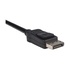 STARTECH Adattatore convertitore video DisplayPort a HDMI