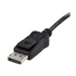 STARTECH Adattatore convertitore video DisplayPort a VGA