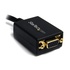 STARTECH Adattatore convertitore video DisplayPort a VGA