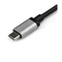 STARTECH Adattatore da USB 3.0 Type-C a 2.5 Gigabit Ethernet
