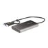 STARTECH ADATTATORE DA USB-C A HDMI 4K