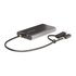 STARTECH ADATTATORE DA USB-C A HDMI 4K