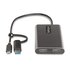 STARTECH ADATTATORE DA USB-C A HDMI 4K