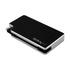 STARTECH Adattatore da Viaggio Audio/Video 3 in 1 - USB-C a VGA, DVI o HDMI - 4K