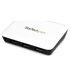 STARTECH Adattatore di rete NIC USB 3.0 a Ethernet Gigabit