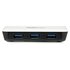 STARTECH Adattatore di rete NIC USB 3.0 a Ethernet Gigabit