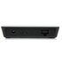 STARTECH Adattatore di rete NIC USB 3.0 a Ethernet Gigabit