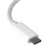 STARTECH Adattatore di rete USB-C a RJ45 Gigabit Ethernet - USB 3.1 Gen 1 - (5 Gbps)
