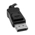 STARTECH Adattatore DisplayPort a HDMI 4k a 60Hz DP 1.2 a HDMI 2.0