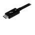 STARTECH Adattatore DisplayPort a Thunderbolt 3 - 4K 60Hz - Compatibile Mac e Windows