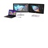 STARTECH Adattatore DisplayPort a Thunderbolt 3 - 4K 60Hz - Compatibile Mac e Windows