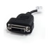 STARTECH Adattatore DisplayPort ad DVI Active