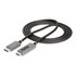 STARTECH ADATTATORE DISPLAYPORT HDMI 2M