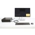STARTECH ADATTATORE DISPLAYPORT HDMI 2M