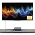 STARTECH ADATTATORE DISPLAYPORT HDMI 2M